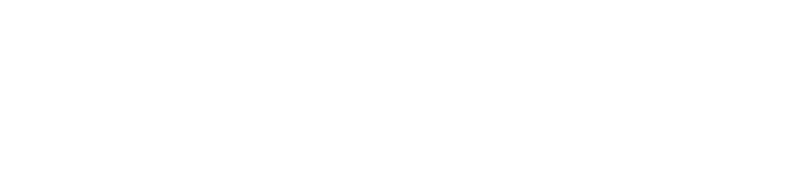 Institute for Experimental Animals, Kanazawa University Advanced Science Research Center